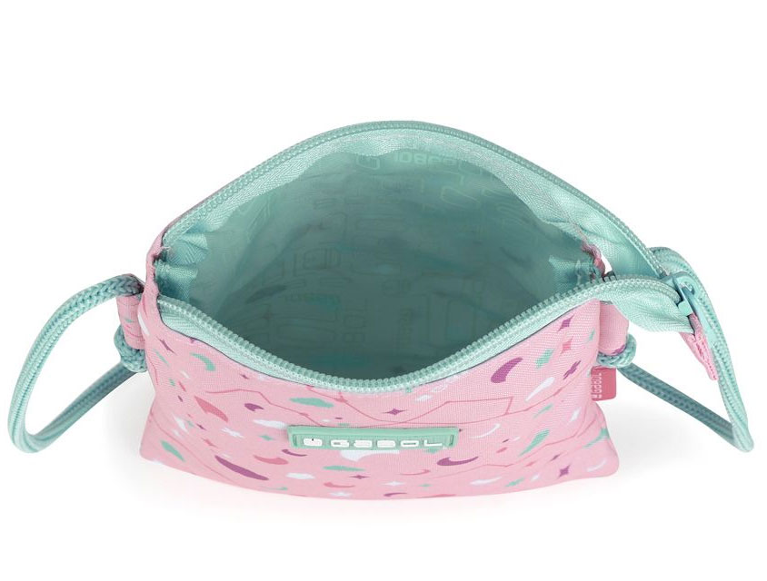 Dečija torbica Gabol Maggie 228623 - detalj