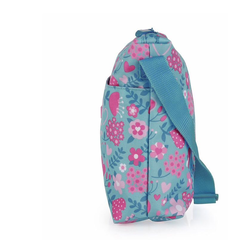 Dečija torbica Gabol Wendy 228956 - detalj