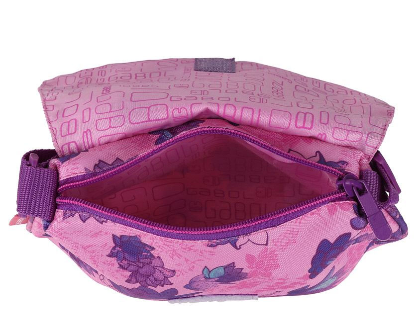 Dečija torbica Gabol Izumi 229034 - detalj