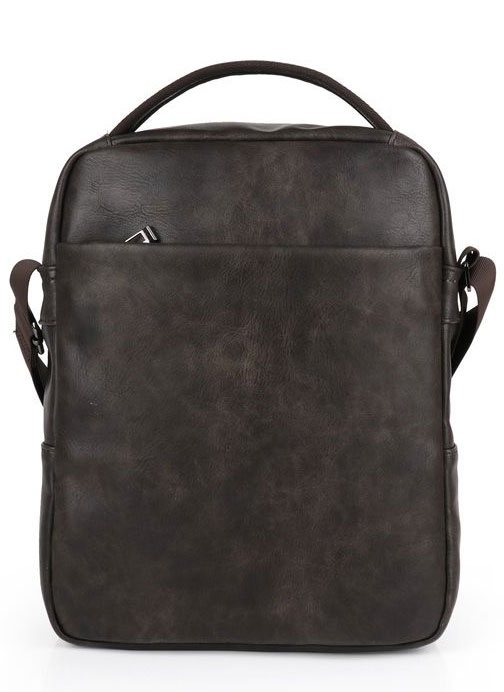 Muška torba Gabol Civic 409743-15 - detalj