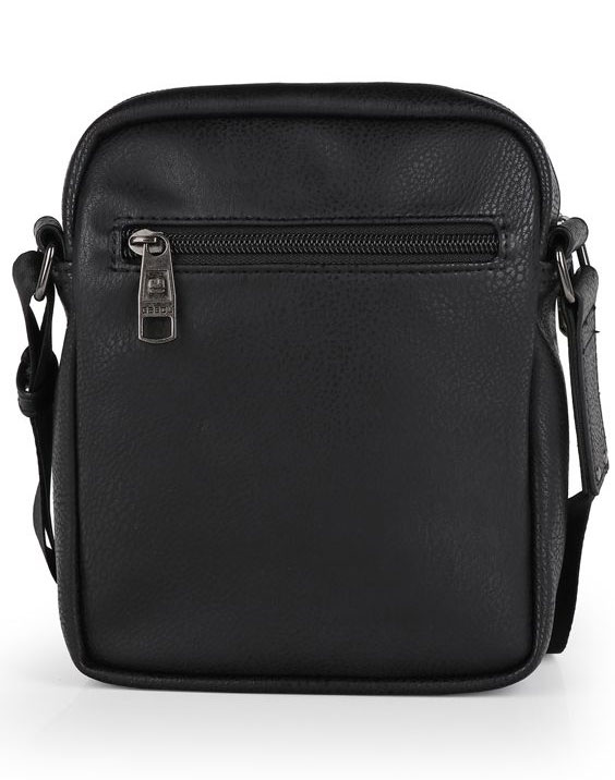 Muška torbica Gabol Snap 541800-01 - detalj