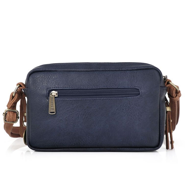 Ženska torba na rame Gabol Marlen 541904 - detalj