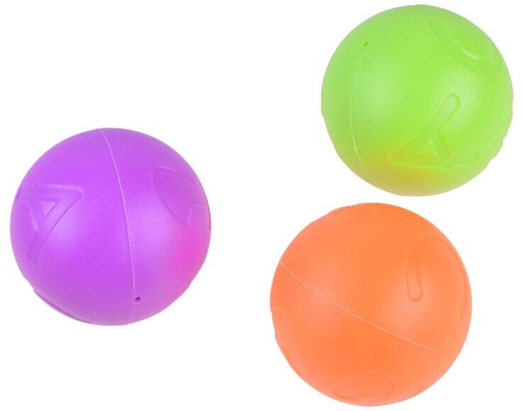 Guralica za decu Little world 888017 - detalj