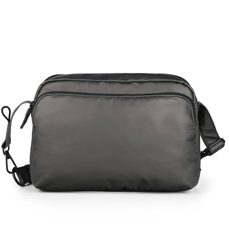 Ženska tašna Gabol Lexa 543308 - detalj