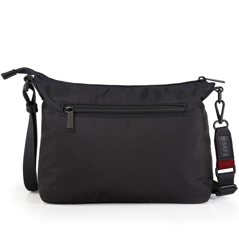 Ženska tašna Gabol Kandra 543505-01 - detalj