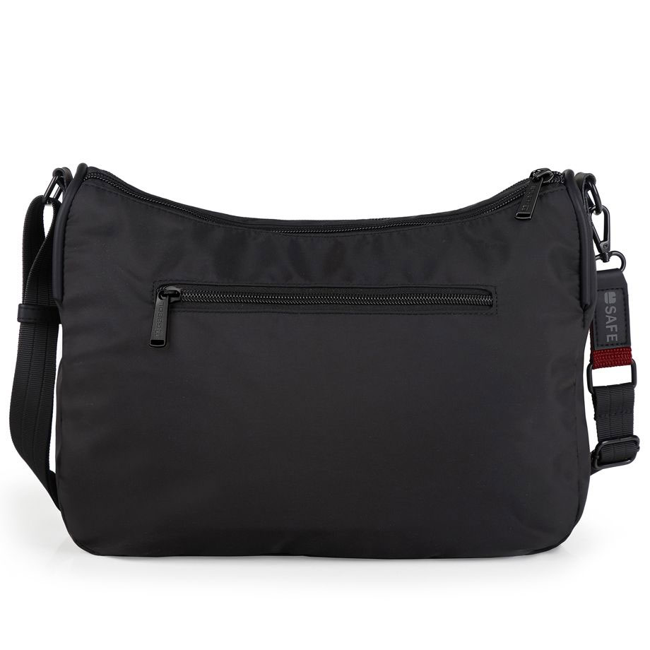 Ženska tašna Gabol Kandra 543514 - detalj