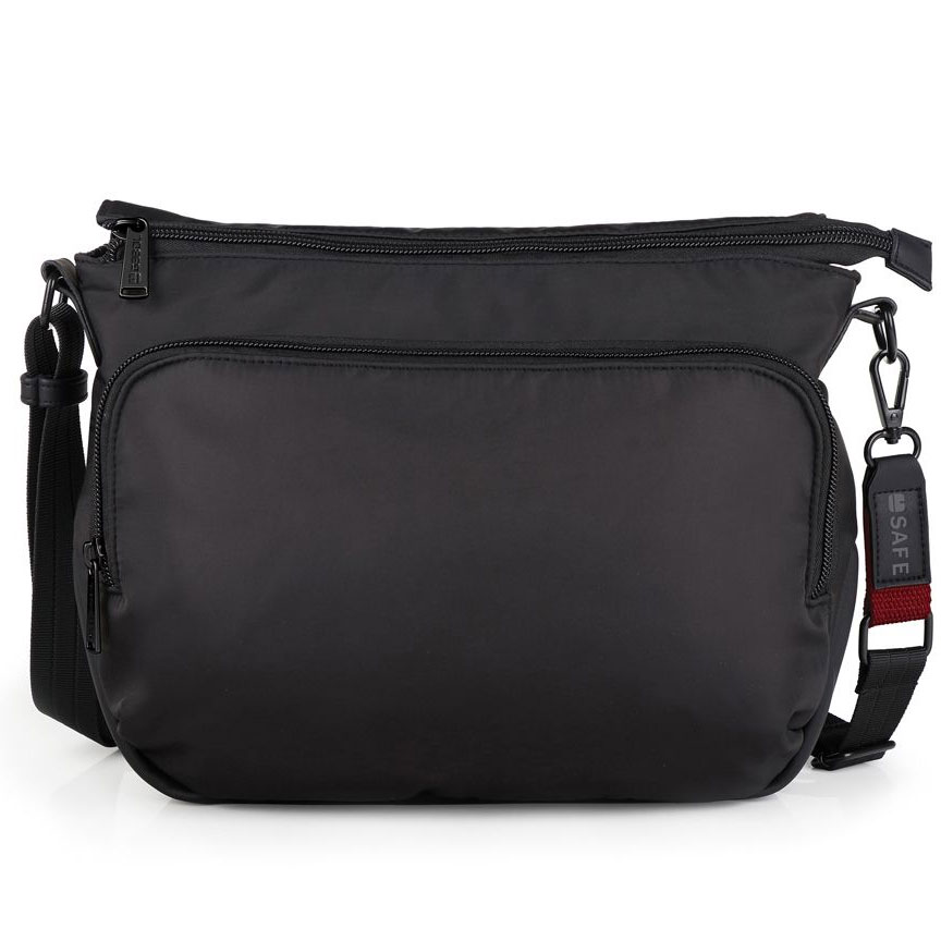 Ženska tašna Gabol Kandra 543525 - detalj