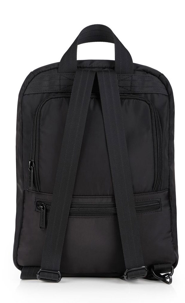 Ženski modni ranac Gabol Kandra 543549 - detalj