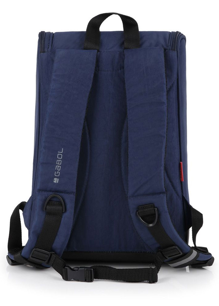 Termo Rashladni Ranac Gabol Fresh 226244 - detalj