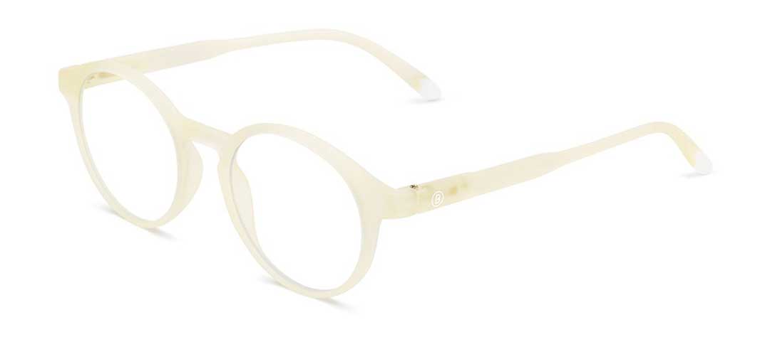 Naočare Za Kompjuter Barner Le Marais - Honey Uniseks - detalj