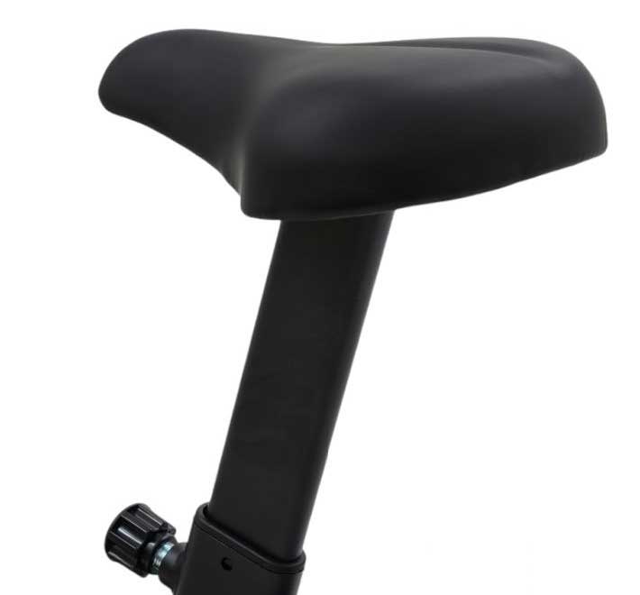 Sobni bicikl RX 112 - detalj