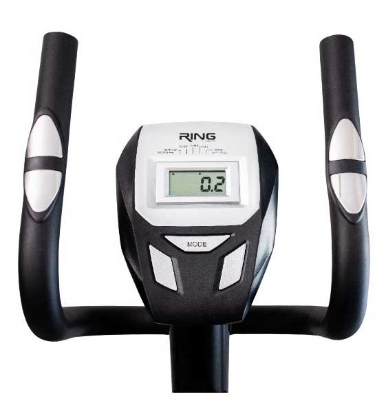 Eliptični trenažer RX 826 - detalj