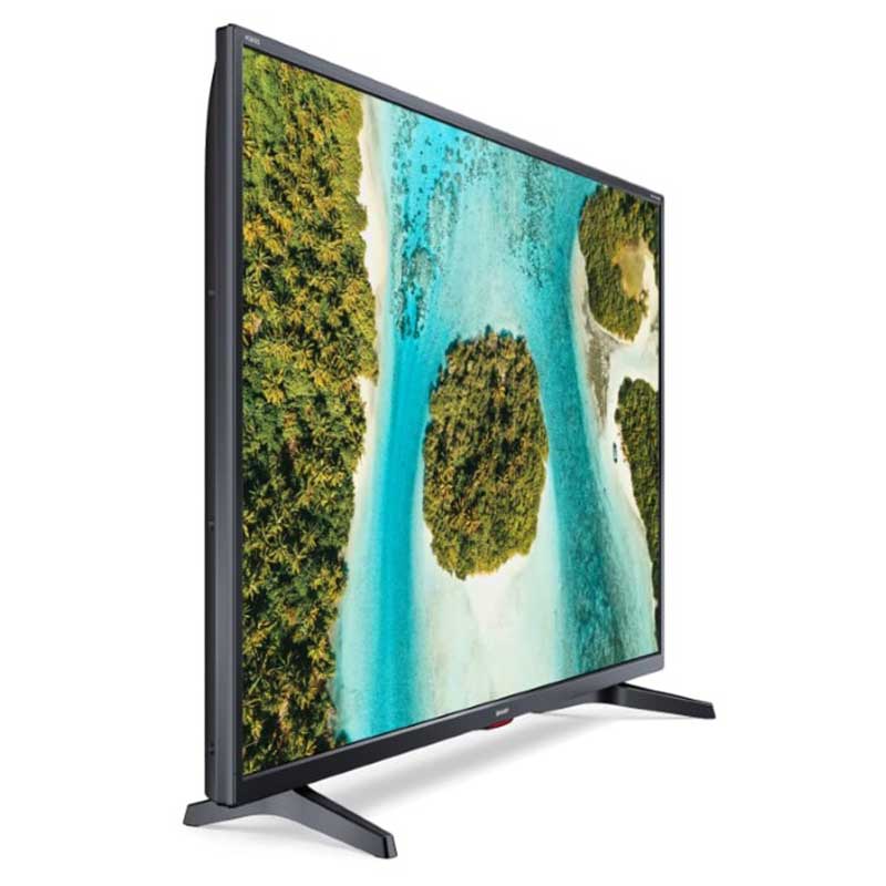 Televizor SHARP 42CF5 LED Full HD TV 42 inča - detalj
