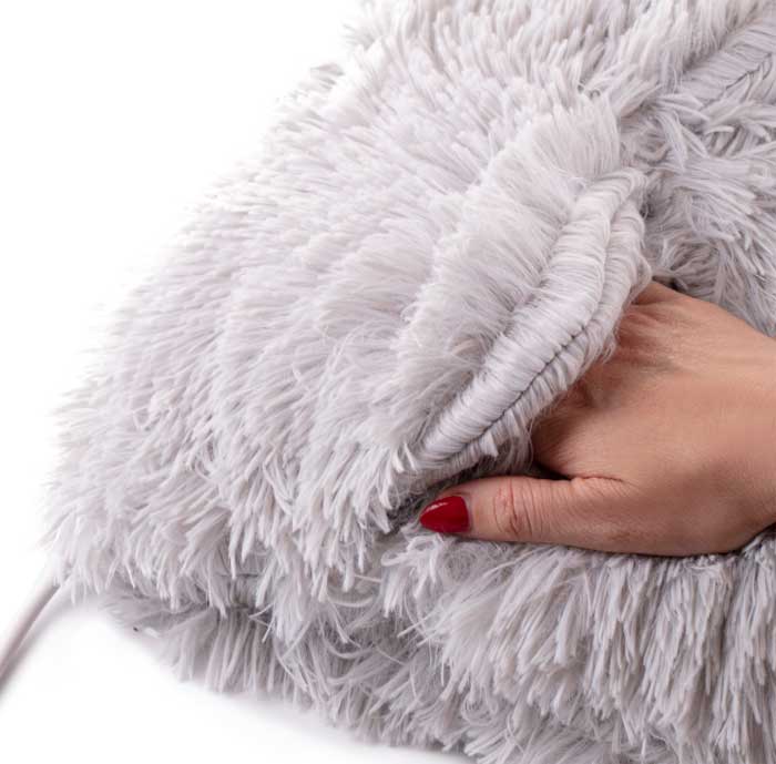 Električno grejno jastuče Camry CR7428 - detalj