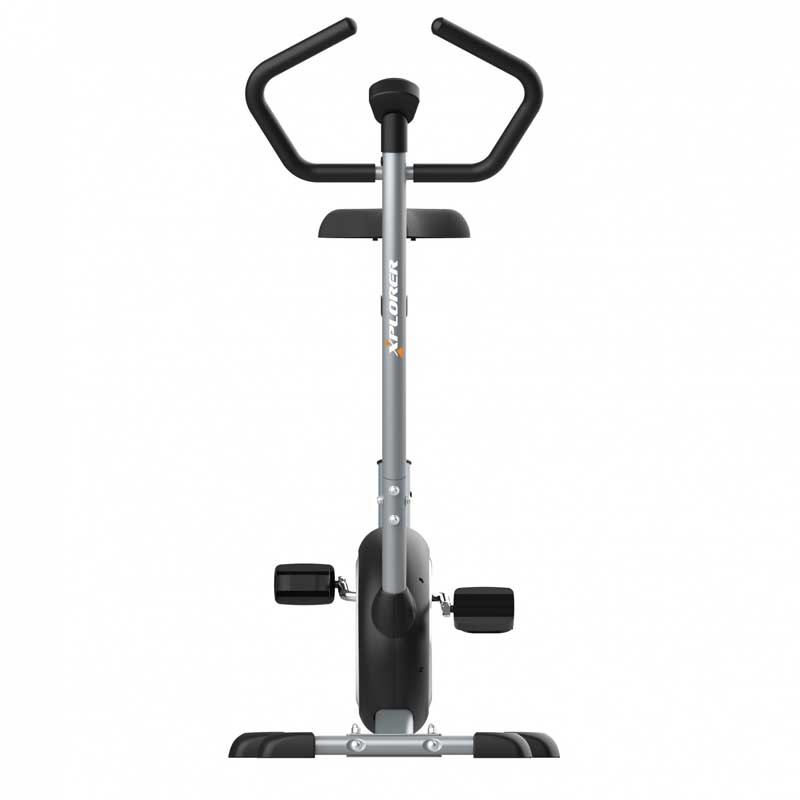 Sobni bicikl Xplorer Resolve V2 - detalj