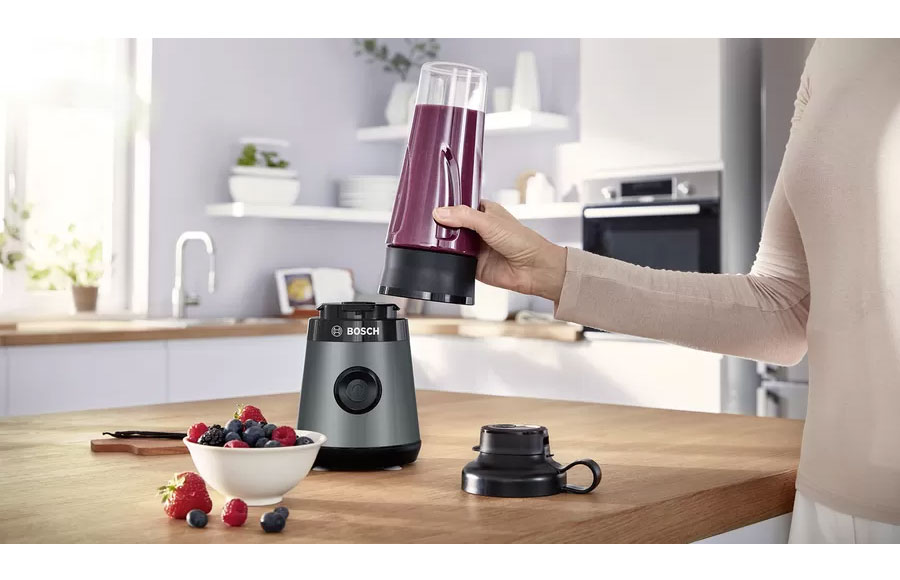 Bosch Blender VitaPower Serie | 2 MMB2111S - detalj