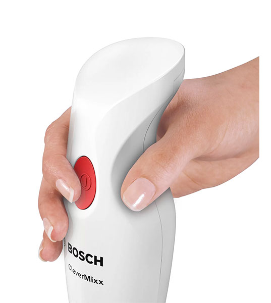 Štapni mikser Bosch CleverMixx MSM14000 - detalj