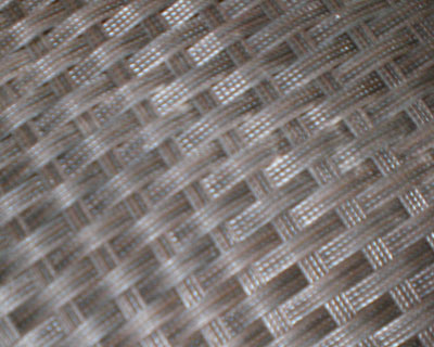 Sto od ratana Padova R80 LC130 - detalj