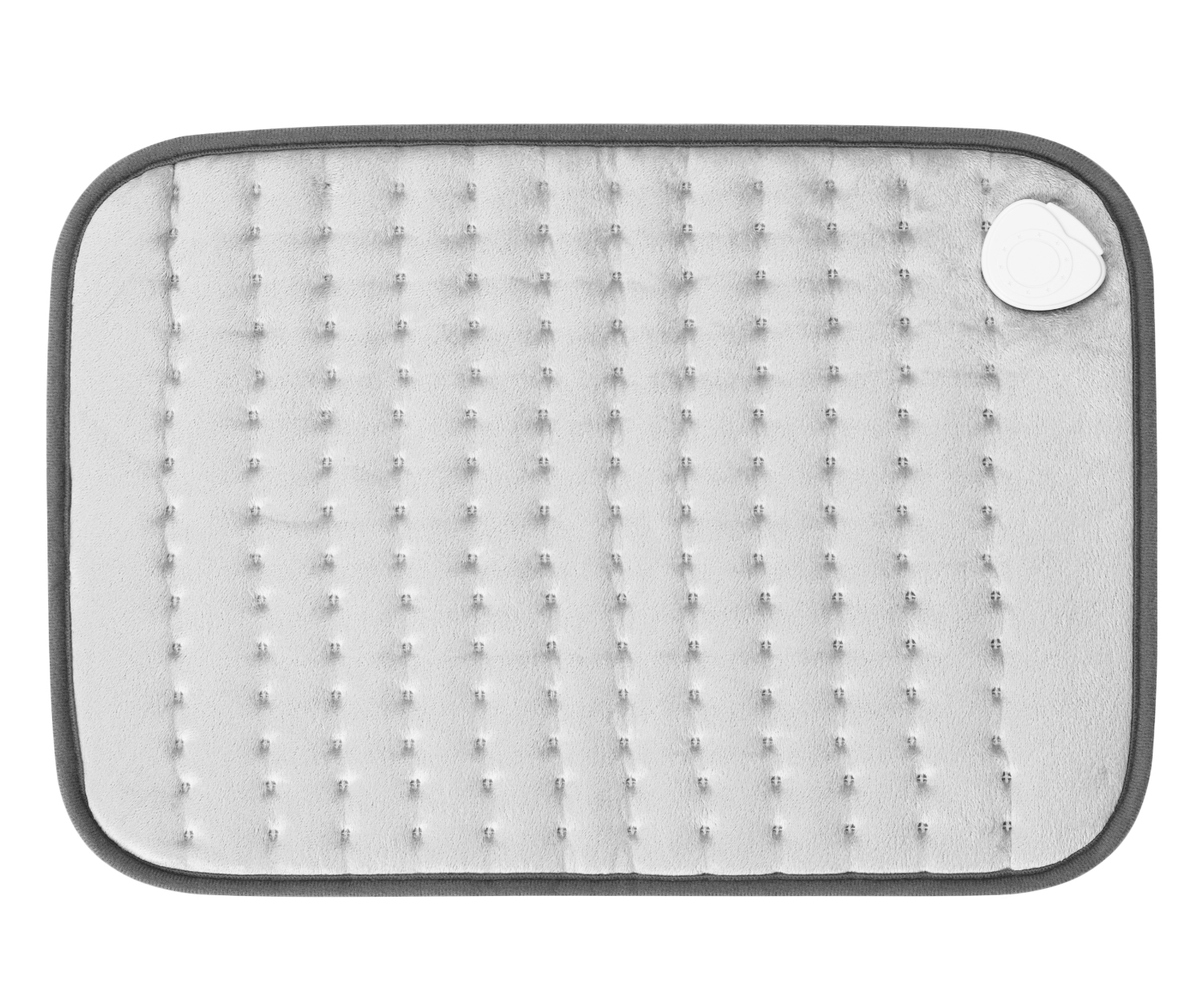 Medisana XL električni jastuk HP650 - detalj