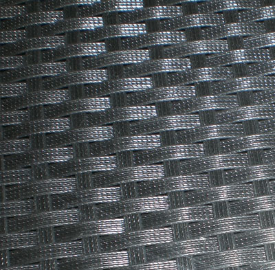 Sto od ratana Padova R100 LC372 - detalj