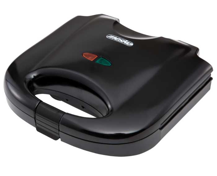 Toster Mesko MS3032 - detalj