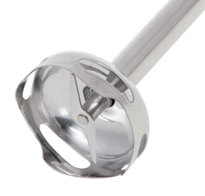 Multipraktik 3u1 Adler AD4620 - detalj