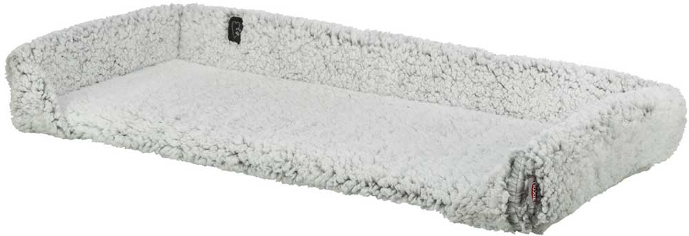 Krevet za mačke za prozor Calida Trixie 384005 - detalj