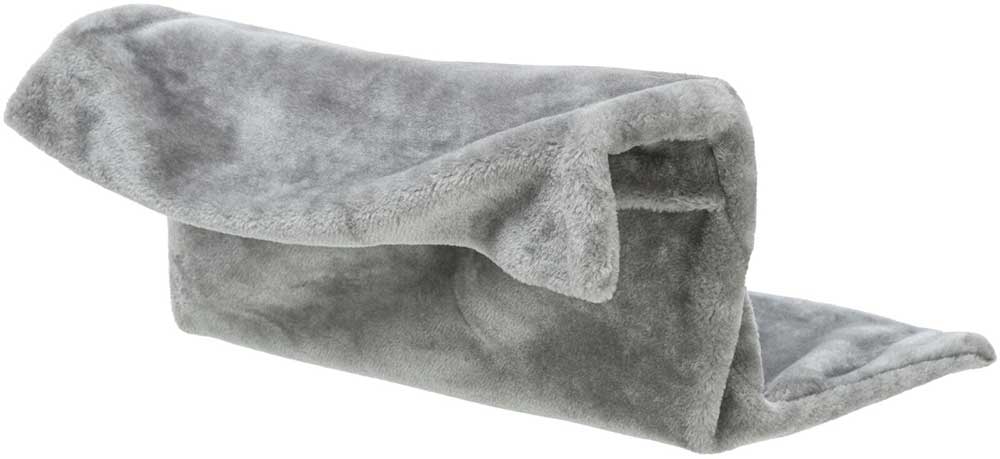 Ležaljka za mačke za radijator Trixie 43207 - detalj