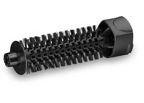 Četka za kosu sa grejačem vazduha BaByliss AS82E - detalj