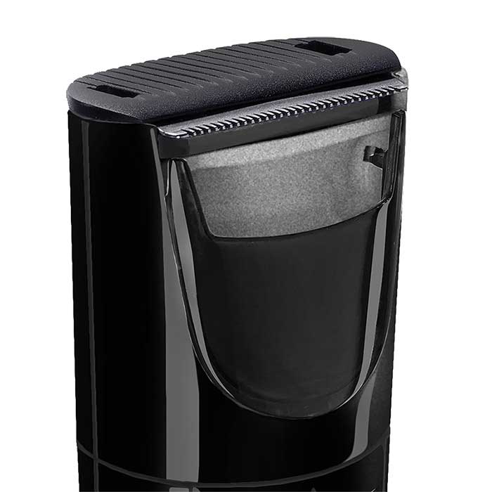 Bežični trimer BaByliss T811E - detalj