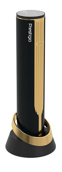 Prestigio Maggiore Elegantni Automatski Pametni Otvarač Za Vino - detalj