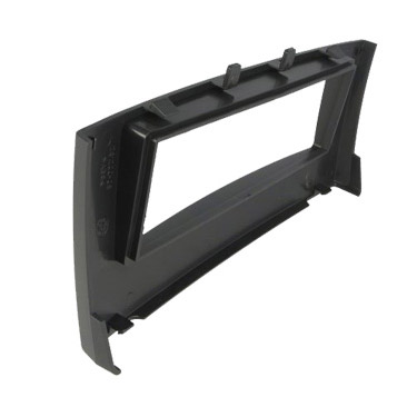 Radio blenda RAM-40.231 Mitsubishi Colt - detalj