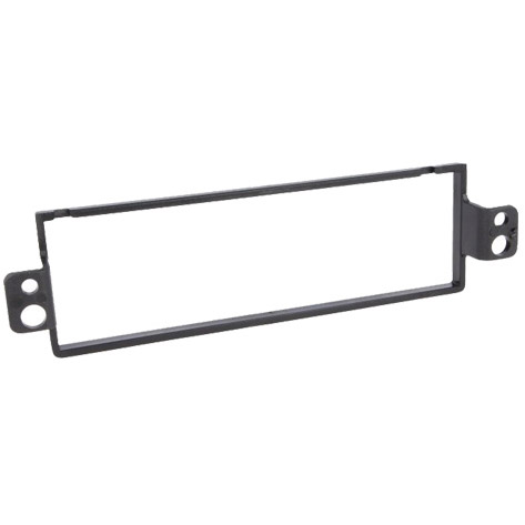 Maska za radio za Daewoo Kalos RAM-40.134 - detalj