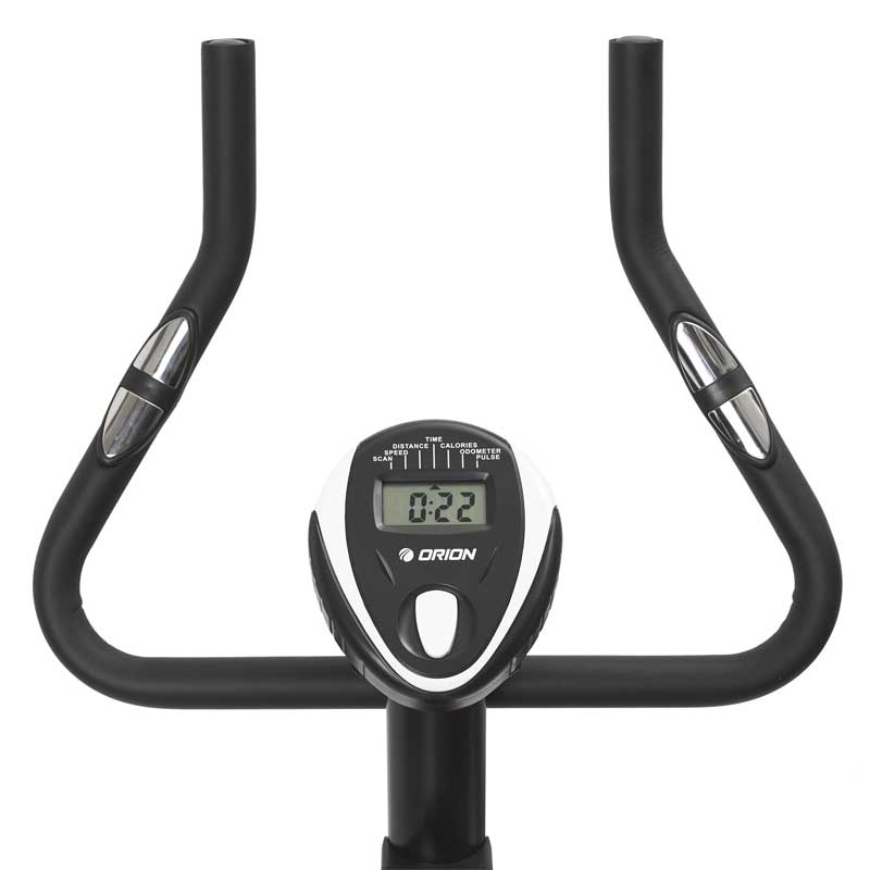 Sobni bicikl Orion Tour M100 - detalj