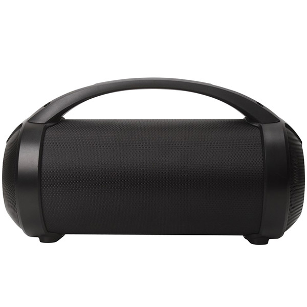 Bluetooth zvučnik Vivax BS-90 - detalj