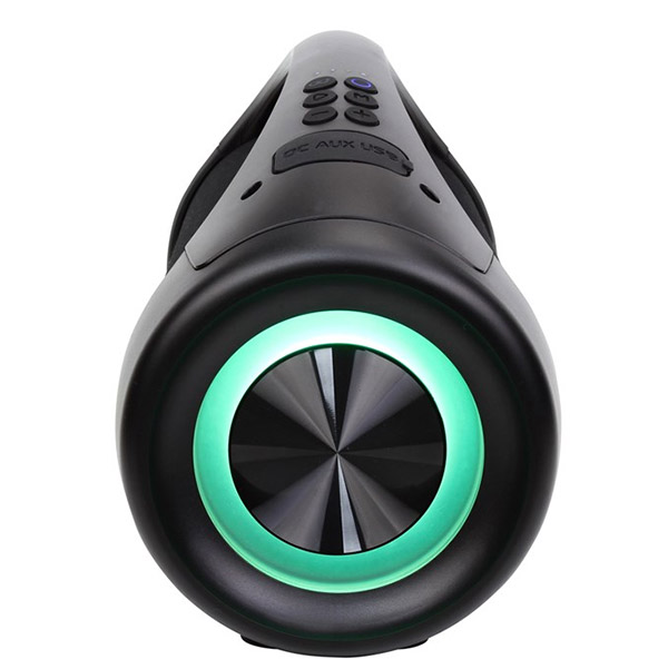 Bluetooth zvučnik Vivax BS-210 - detalj