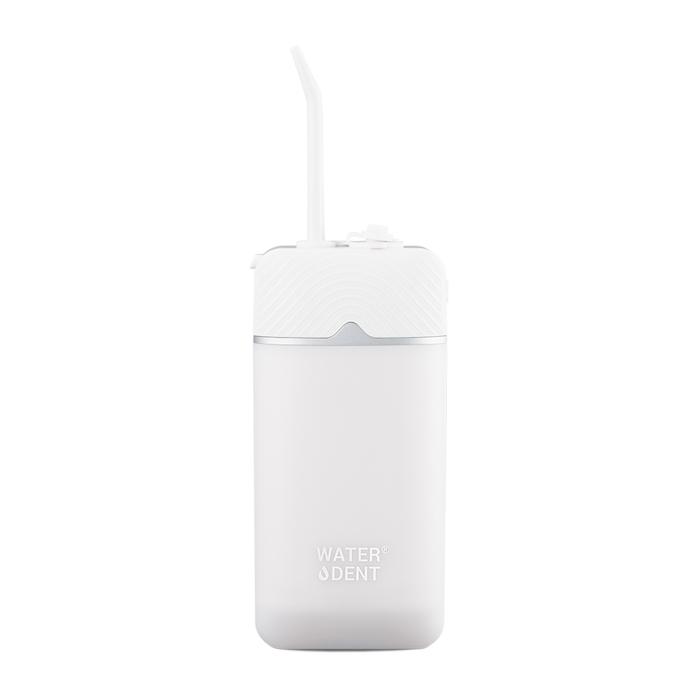 Waterdent bežični Irigator za zube Mini Flosser - detalj