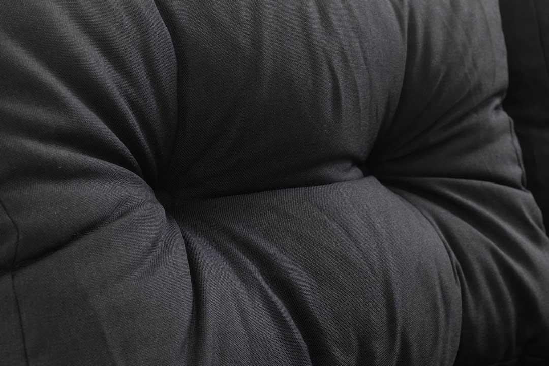 Jastuk Za Palete - Sedalni Deo 120 x 80 cm - detalj