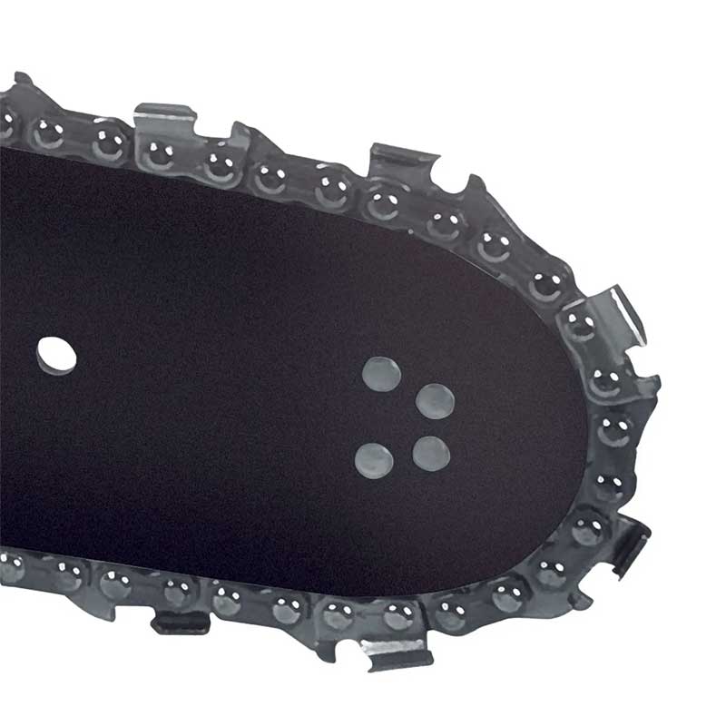 Einhell Motorna lančana testera Bavaria BPC 1950 - detalj