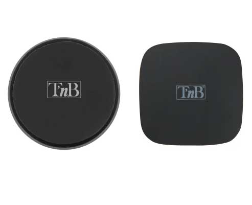 Magnetni držač za mobilni telefon u automobilu TnB CARMAG1 - detalj