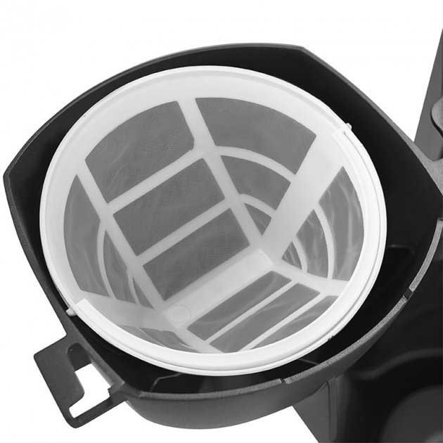 Aparat za kafu ili čaj Aurora AU3143 - detalj