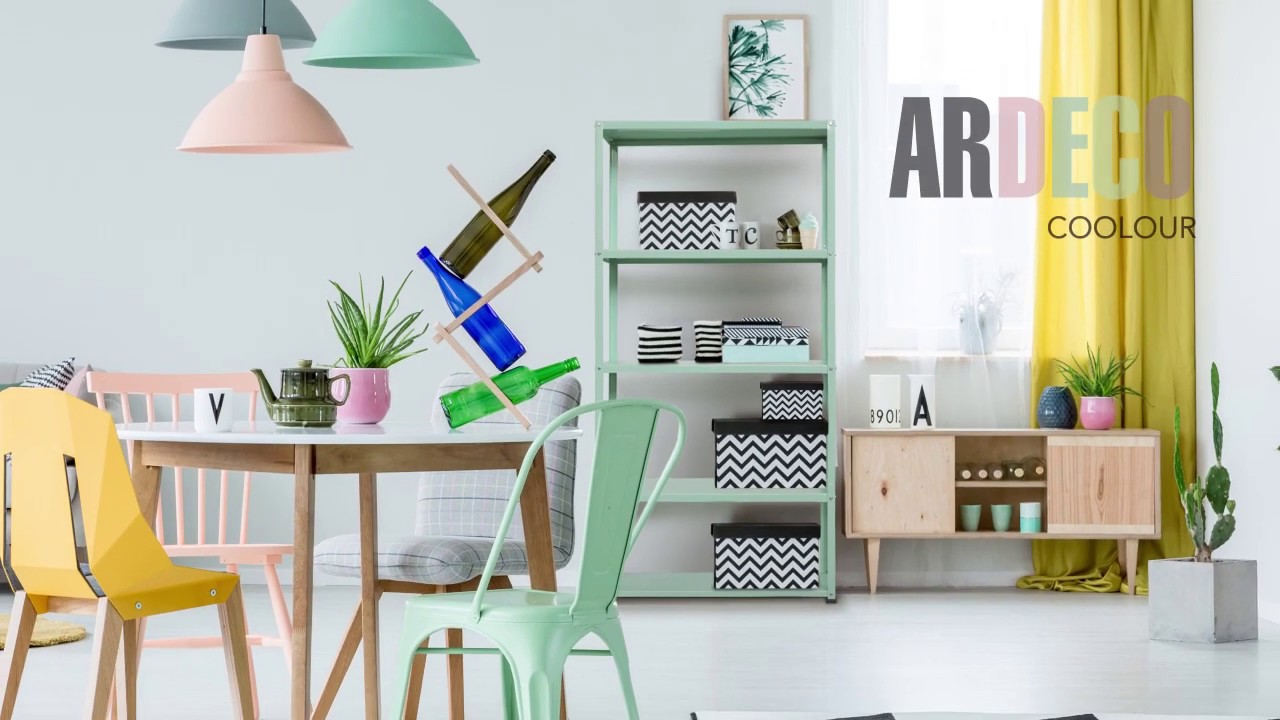 Metalna Polica Nosivosti 350 kg Pistachio 172 x 90 x 30 cm - detalj