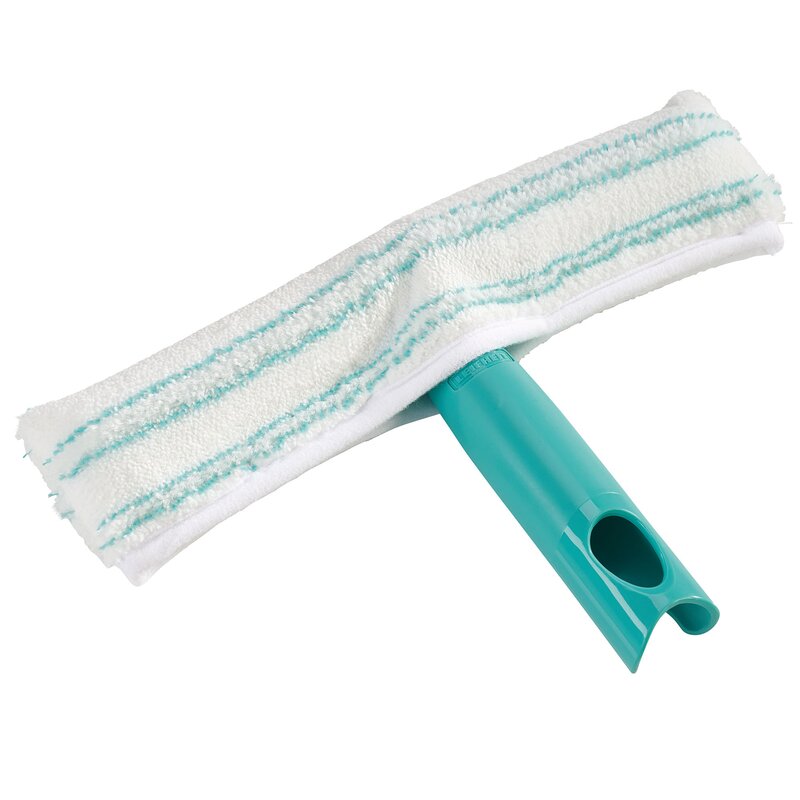 LEIFHEIT Set za čišćenje prozora LF 45552 - detalj