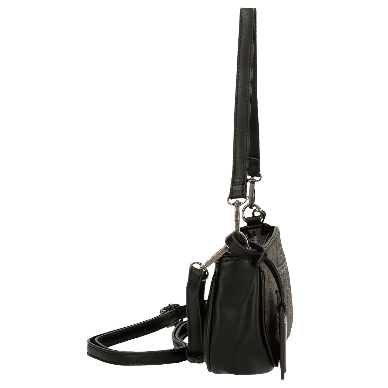 Ženska torbica Pepe Jeans Adele 77251 - detalj