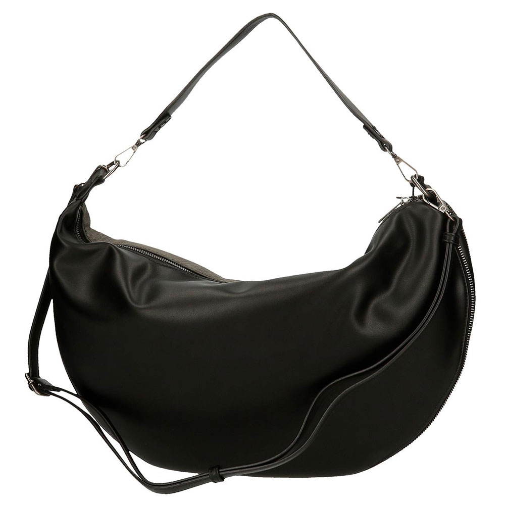 Ženska torba Pepe Jeans Adele 77275 - detalj