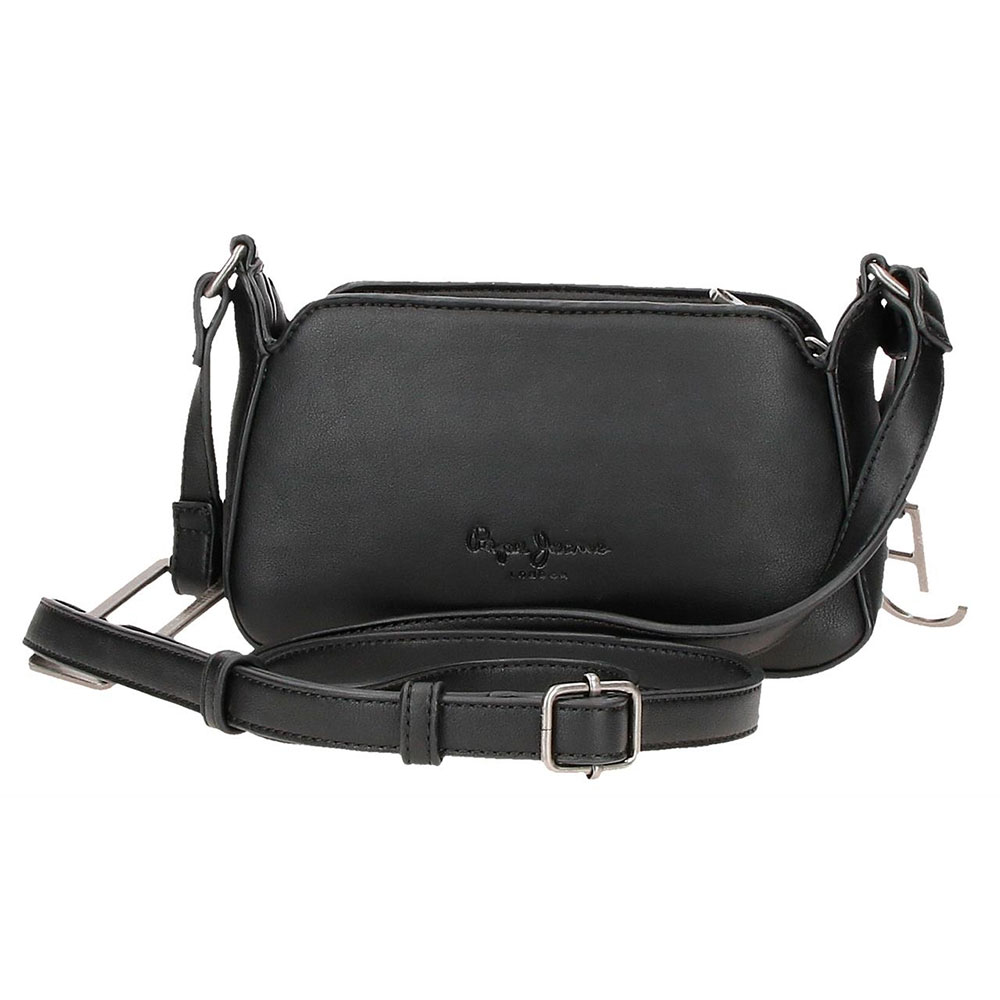 Ženska torbica Pepe Jeans Anais 77351 - detalj