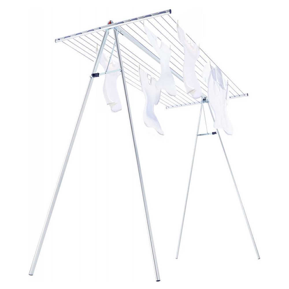 LEIFHEIT Aluminijumska sušilica za veš Linomaxx 320 LF 72705 - detalj