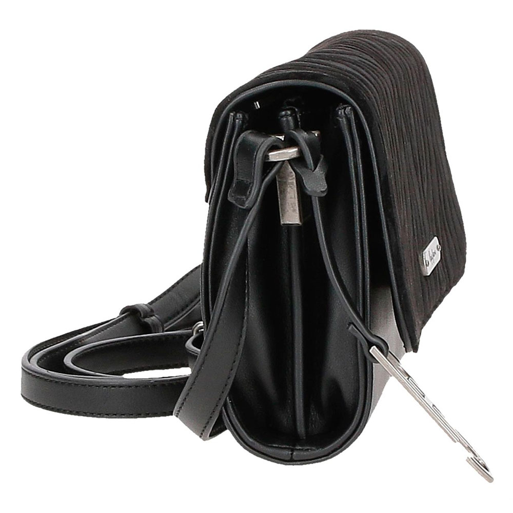 Ženska torbica na rame Pepe Jeans Anais 77352 - detalj