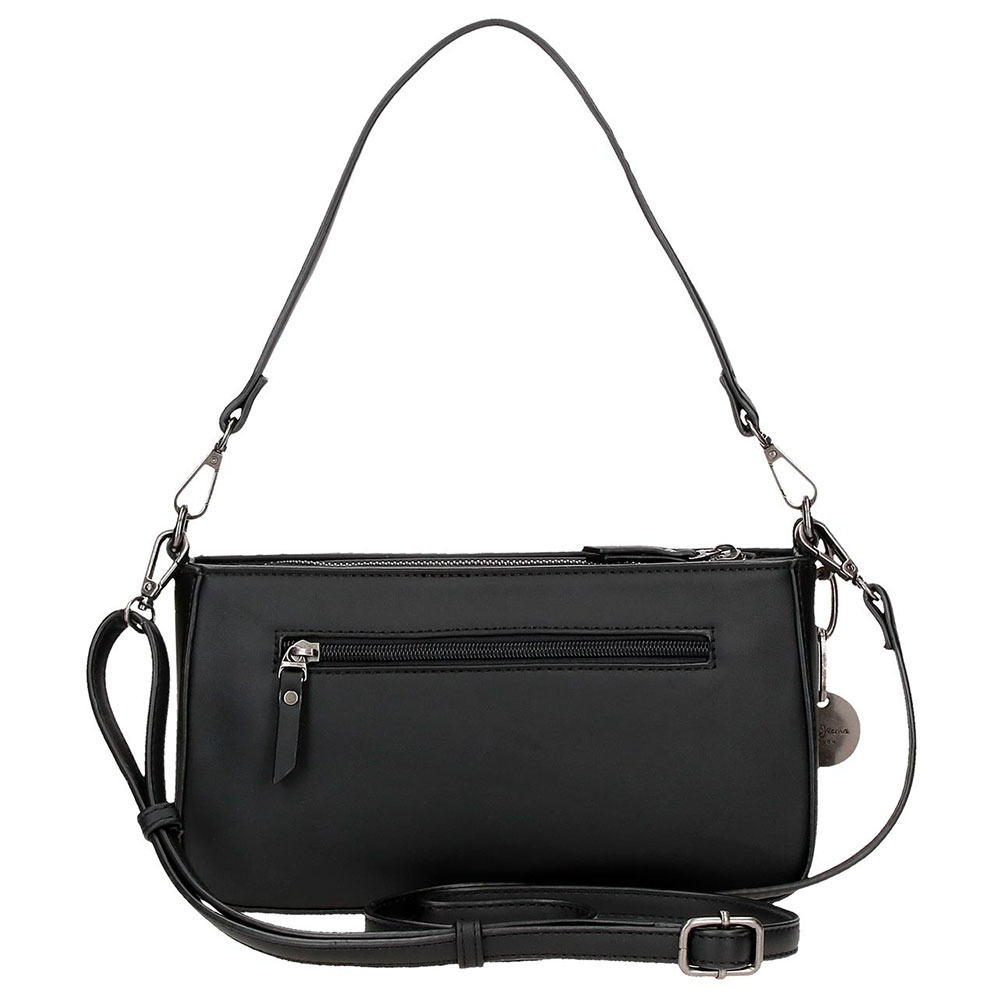 Pepe Jeans torbica Jina 77851 - detalj