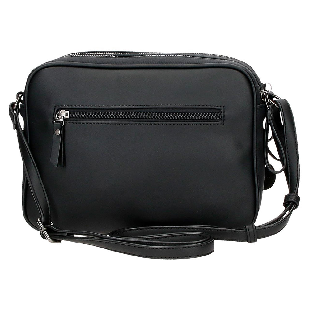 Pepe Jeans torba Jina 77853 - detalj